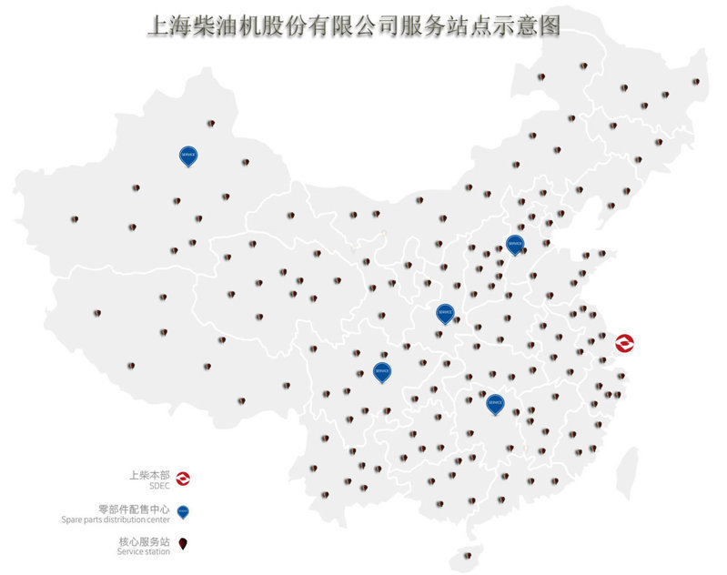 20150713124529_65774