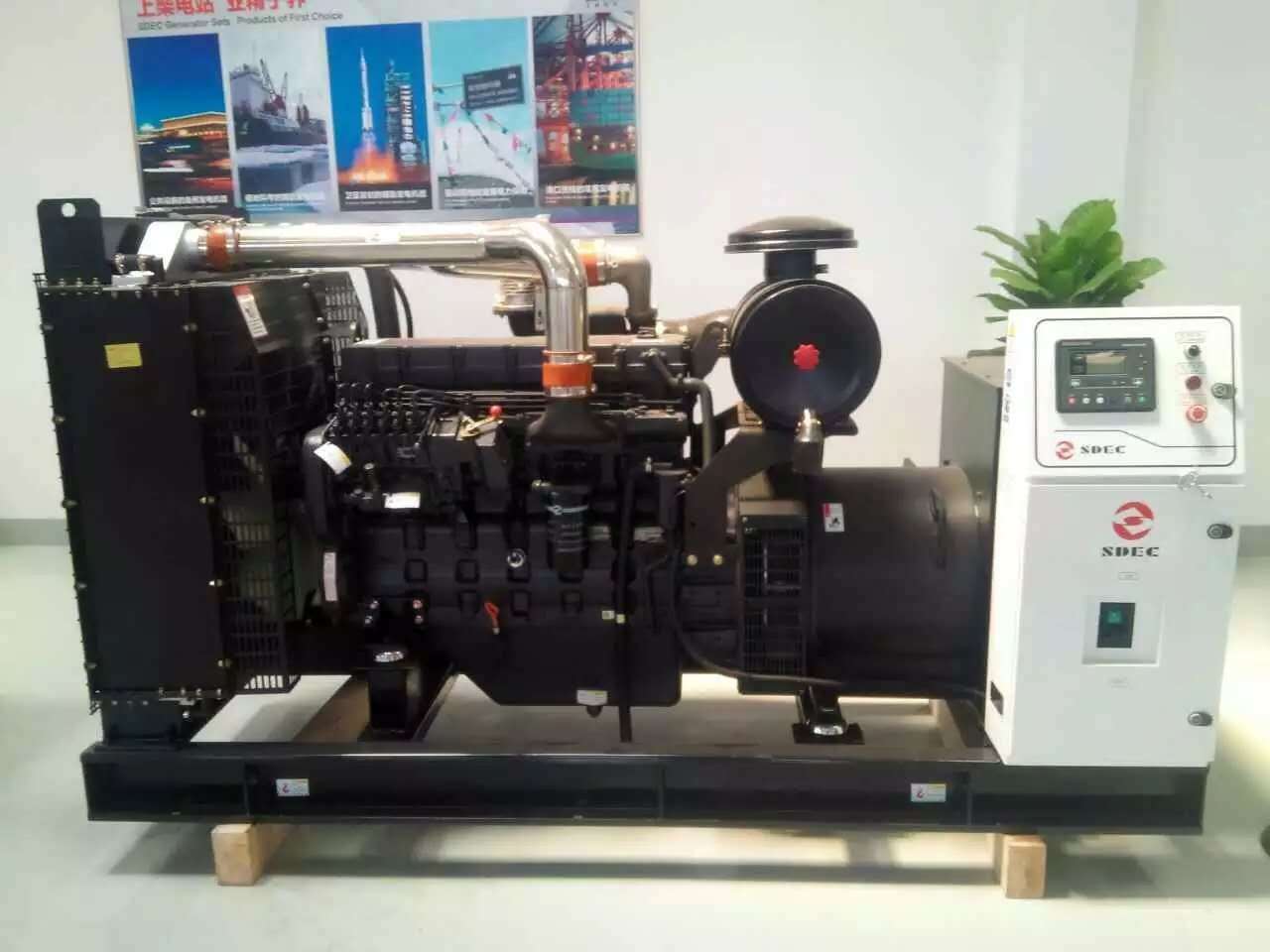 微信图片_202003151547113 微信图片_202003151547113